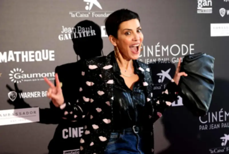 Les Reines du shopping quittent Paris pour Bordeaux et la province