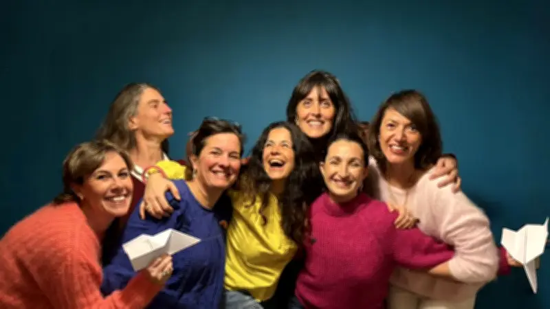 Les Rencontres d'Aubergine 2026 débutent ce jeudi à Villeneuve-lès-Avignon