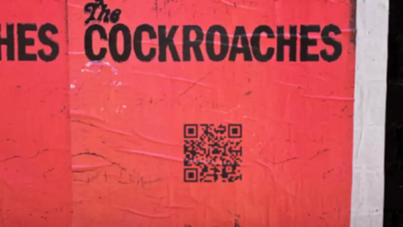 Les Rolling Stones préparent-ils leur retour sur scène ? Les indices intrigants à Londres