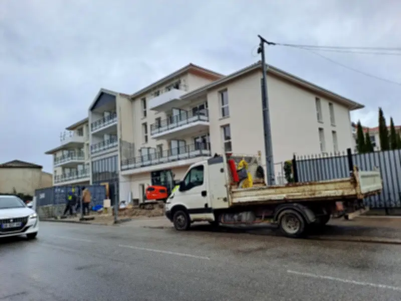 Les Résidences Services Seniors s'épanouissent dans la bastide avec trois nouveaux projets