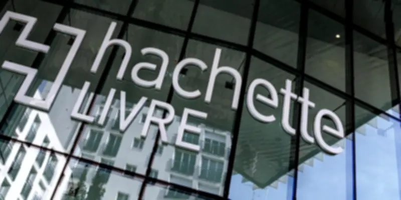 Les salariés de Hachette dénoncent une atteinte grave à la liberté éditoriale