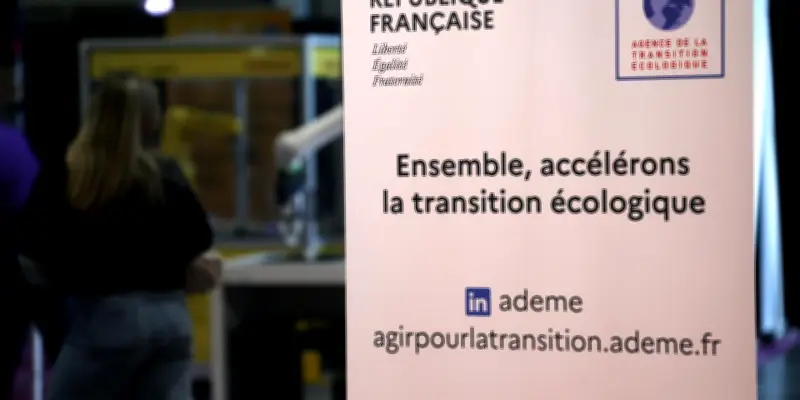 Les salariés de l'ADEME redoutent un démantèlement de leur agence par l'État