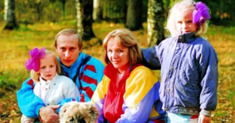 Les secrets de l'espionnage révélés : de la CIA à Poutine, le monde des ombres