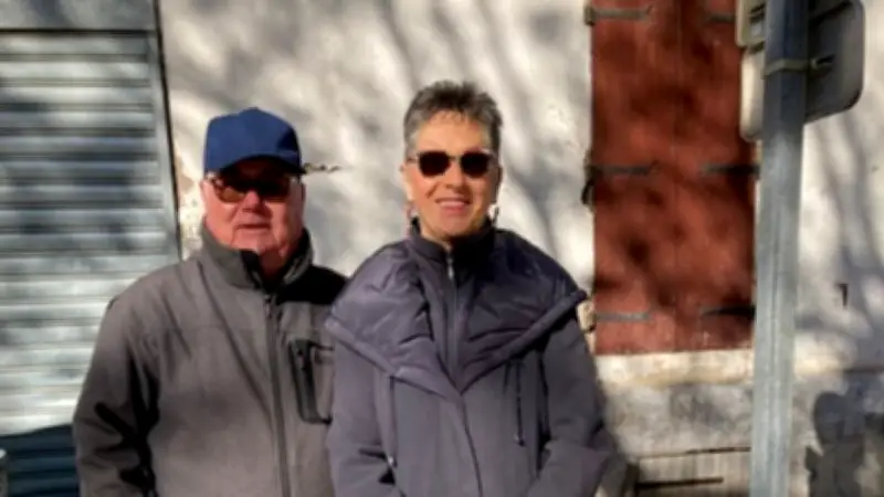 Les seniors de Pomérols célèbrent avril avec sorties culturelles et repas festif