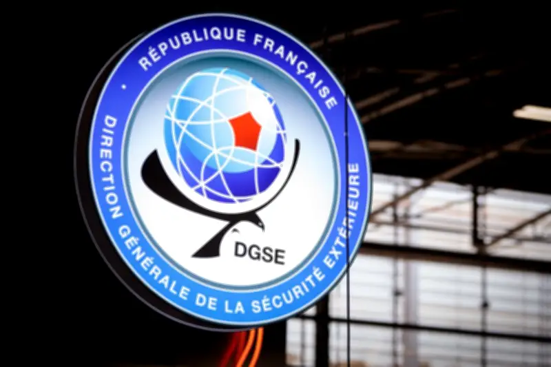 Les services secrets français pourraient censurer les livres de leurs anciens agents