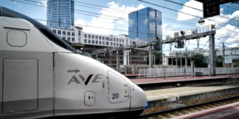 Les sénateurs contraignent SNCF Connect à distribuer les billets de ses concurrents ferroviaires