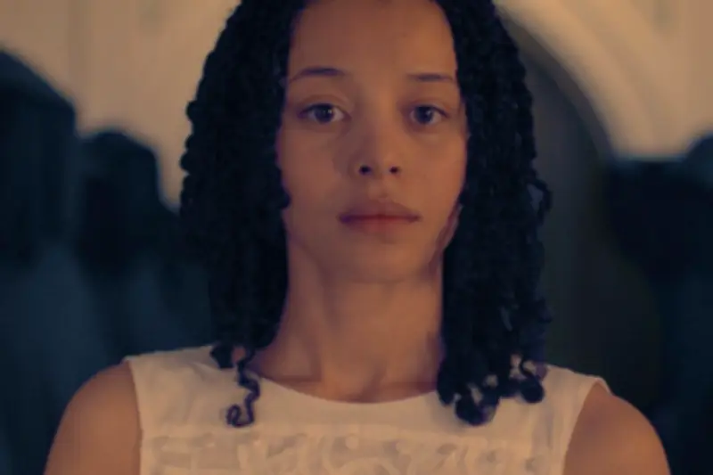 Les séries incontournables du moment sur Netflix, Disney+, MyCanal et Prime Video