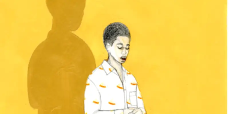 Les stéréotypes racistes sur la taille du pénis : le poids des préjugés pour les hommes noirs