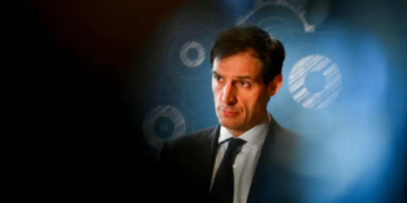 Les superprofits des géants pétroliers largement orientés vers les paradis fiscaux