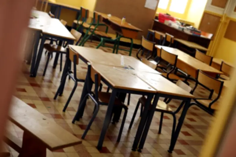 Les syndicats du Var rejettent unanimement la carte scolaire 2026, dénonçant des classes surchargées