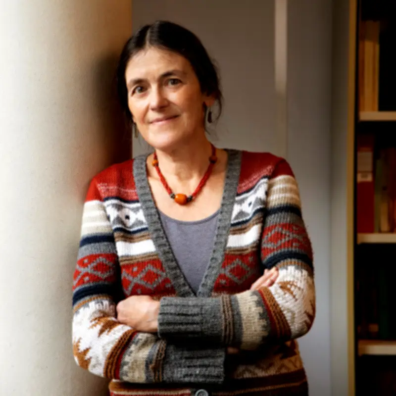 Les tablettes de Kültepe révèlent l'étonnante autonomie des femmes assyriennes il y a 4000 ans