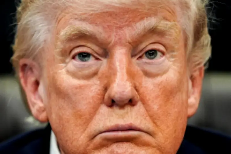 Les États-Unis ciblent les revenus de l'Iran dans la guerre au Moyen-Orient