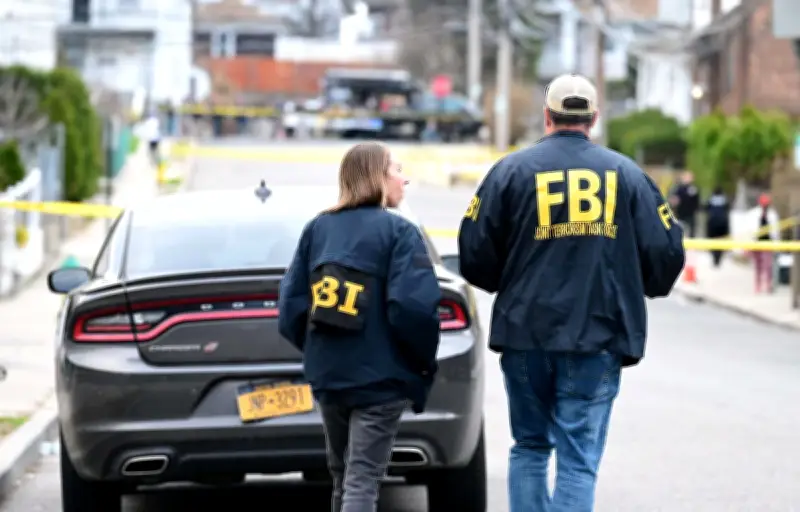 Les États-Unis confrontés à une cyberattaque majeure menaçant leur sécurité nationale