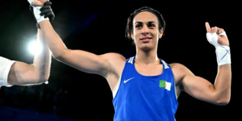 Les tests de féminité dans le sport : une mesure inadaptée à la complexité humaine