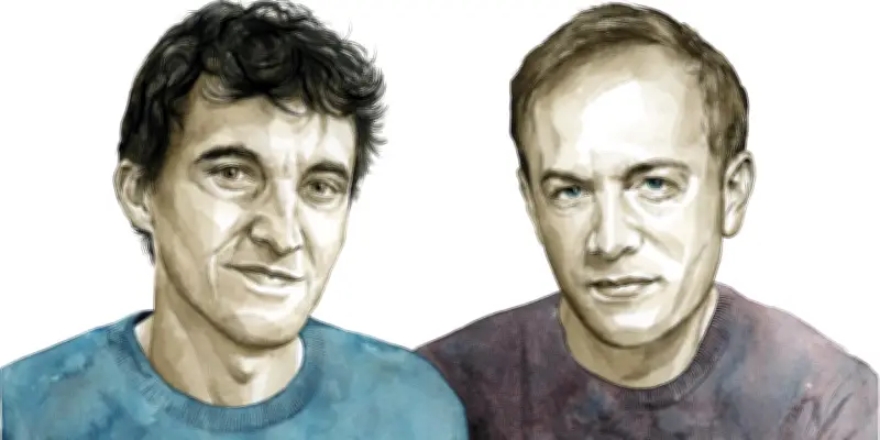 Les théoriciens du trumpisme : penseurs influents ou imposteurs opportunistes ?