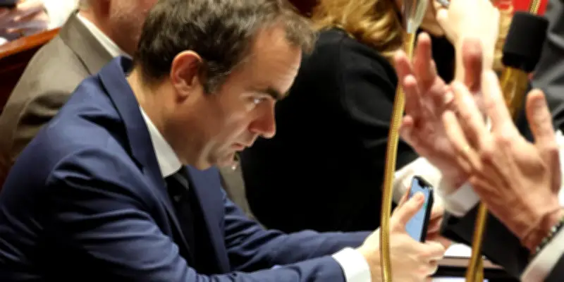 Les tirets cadratins, un indice révélateur de l'usage de ChatGPT dans les textes