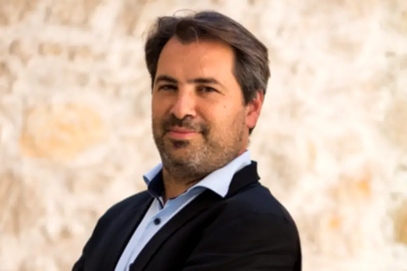 Les Variations d'Entrevaux 2026 : un festival de musique classique et hommages en Provence