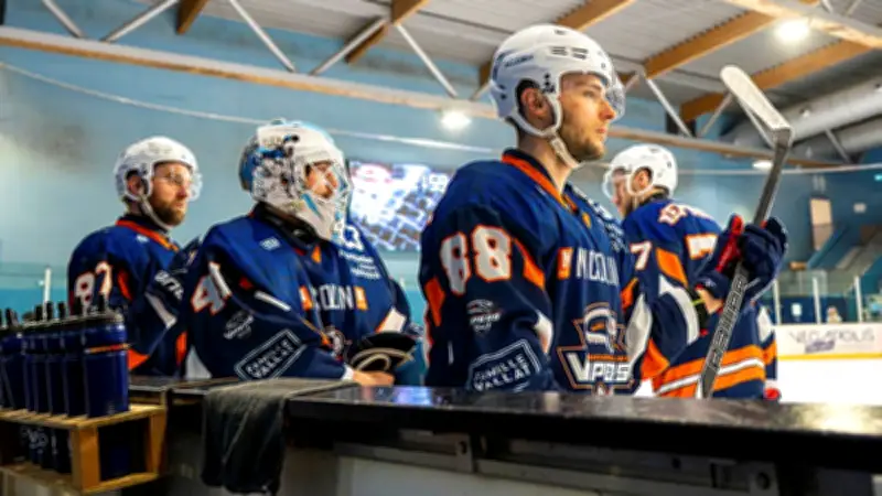 Les Vipers de Montpellier s'inclinent en finale face à Valence et voient leur rêve de titre s'envoler