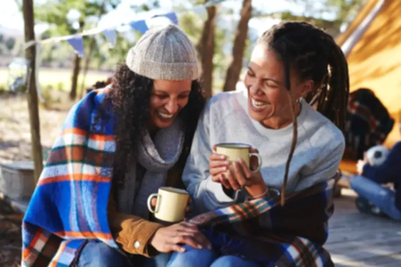 Lesbophobie : une double peine pour les femmes homosexuelles