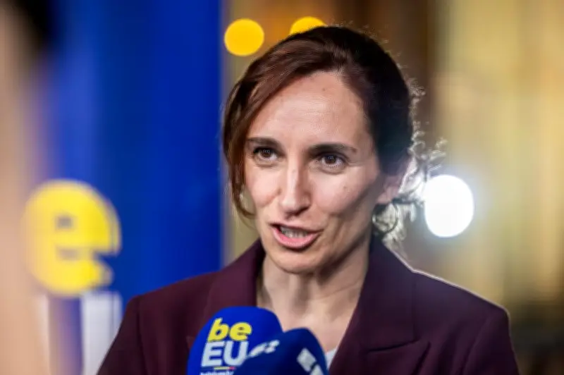 L'Espagne dénonce l'ingérence américaine sur l'euthanasie de Noelia Castillo