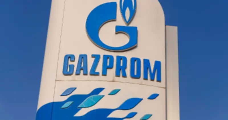 L'Espagne importe un record de gaz russe, une aubaine pour Poutine malgré les sanctions