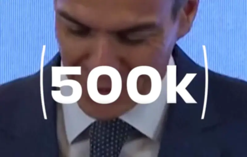 L'Espagne lance une régularisation massive de 500.000 sans-papiers pour relancer son économie