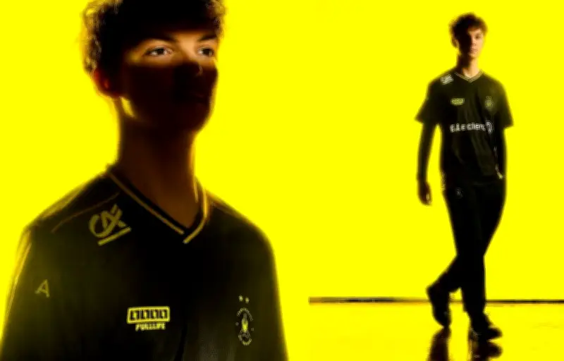 L'esport, un territoire stratégique pour les marques face à des communautés exigeantes