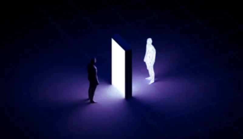 L'essor des IA maternelles : une révolution technologique à double tranchant