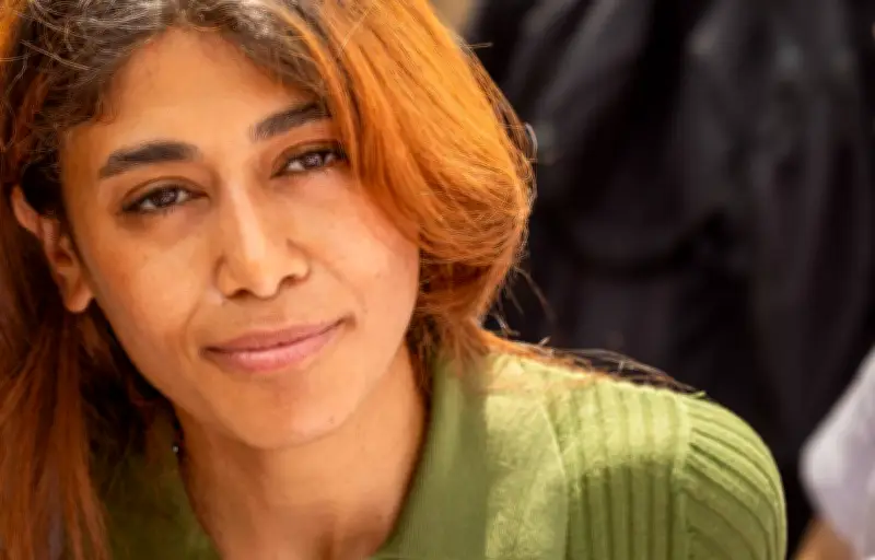 L'eurodéputée Rima Hassan libérée après garde à vue pour apologie du terrorisme