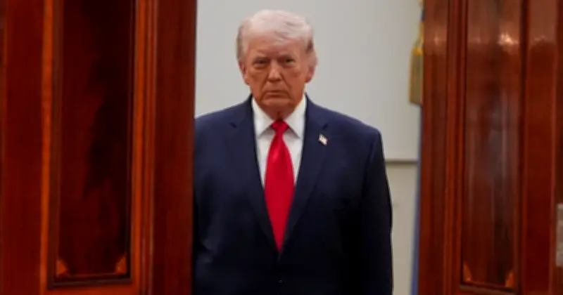 L'Europe face au défi de Trump : une autonomie stratégique en question