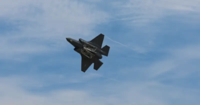 L'Europe face à sa dépendance militaire américaine : une crise stratégique historique