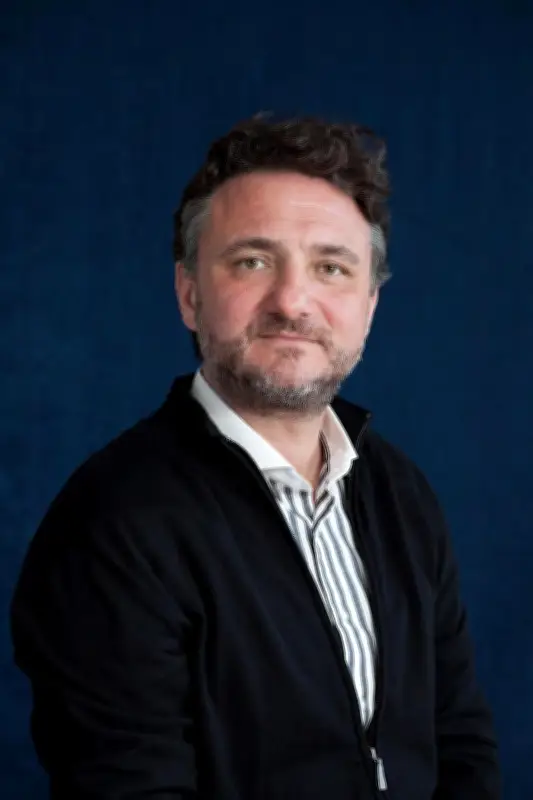 L'Europe, nouvel eldorado des cartels de cocaïne selon un expert