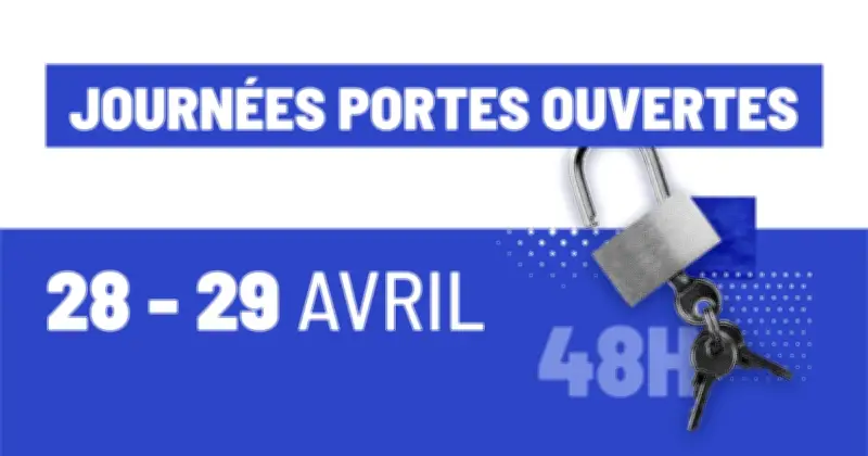 L'Express ouvre ses archives pendant 48 heures pour une information approfondie