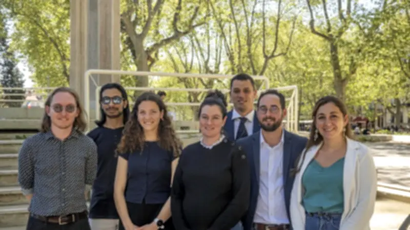 LFI à Montpellier durcit le ton contre Delafosse : "Nous ne serons pas une opposition de figuration"
