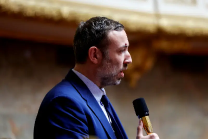 LFI propose sept nouveaux jours fériés : un calendrier insoumis pour sanctuariser le non-travail