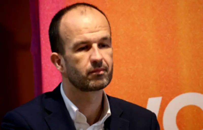 LFI saisit l'Arcom contre BFMTV pour diffusion de fausses informations sur Rima Hassan