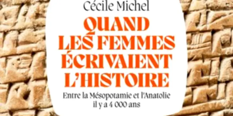 L'Âge du bronze révèle des femmes influentes, loin des clichés patriarcaux