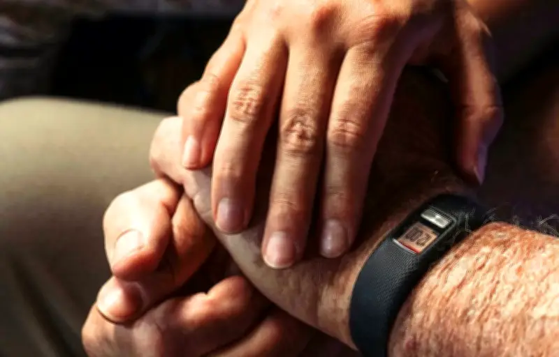 L'Église catholique critiquée pour son nouveau dispositif d'écoute des victimes de pédocriminalité