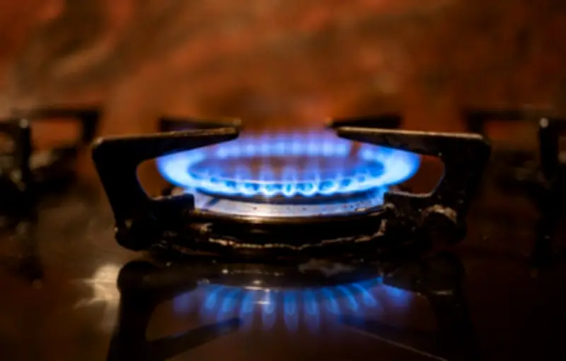 L'Égypte découvre un immense gisement de gaz avec Eni pour pallier la crise énergétique