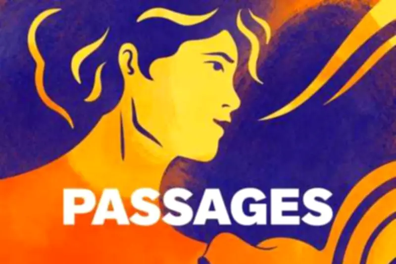 « L’Héritière » : un podcast sur le poids de l’héritage et les contradictions de l’argent