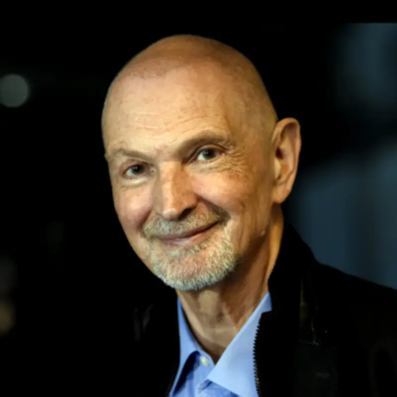 L'IA, ces 'machines maternelles' qui transforment notre intimité et nos émotions