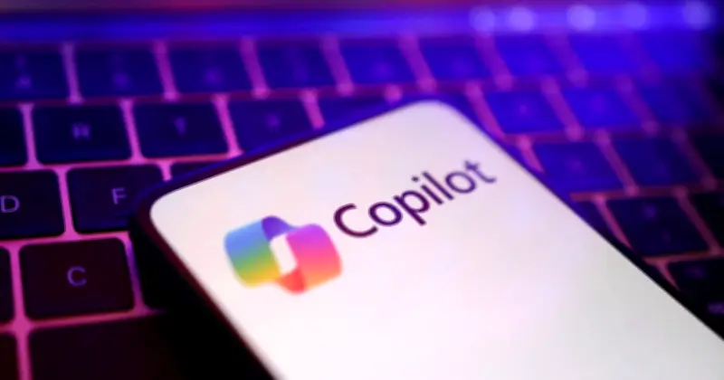 L'IA en entreprise : des gains individuels réels mais une productivité bloquée