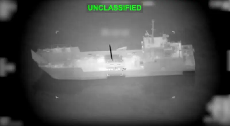 Lia, l'IA qui transforme la guerre en jeu vidéo : une dangereuse gamification des conflits