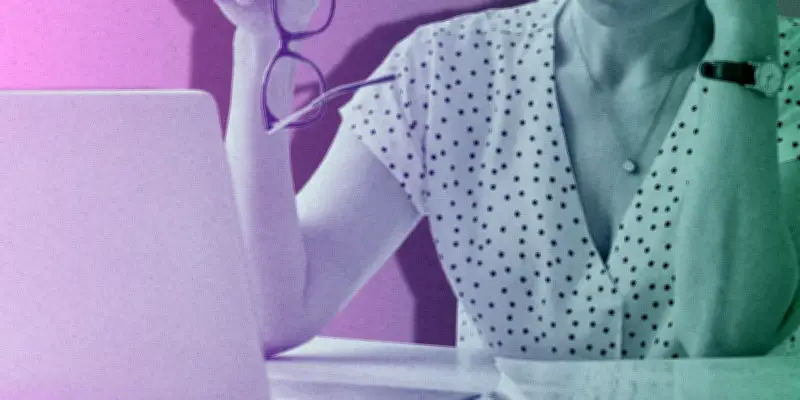 L'IA ne cherche pas à imiter l'humain mais à rendre mesurable l'exploitable