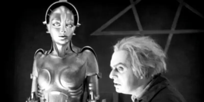 L'IA sur les champs de bataille : comment les algorithmes redéfinissent l'éthique militaire