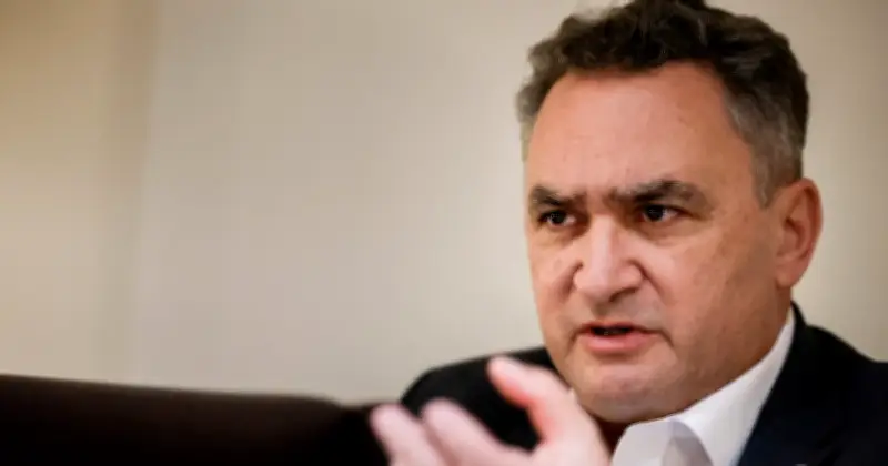 Liban : après un raid meurtrier israélien, tensions et négociations précaires