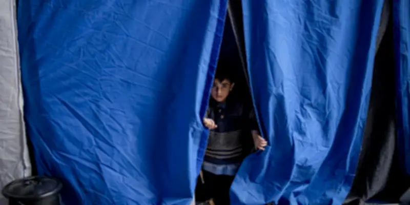 Liban : la montée des tensions communautaires fait craindre une guerre civile