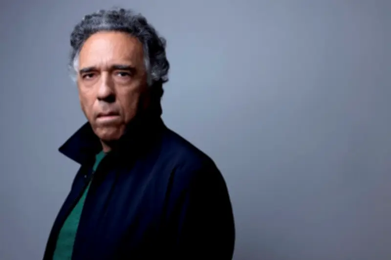 Liban : vivre sous la menace d'une guerre civile et du Hezbollah