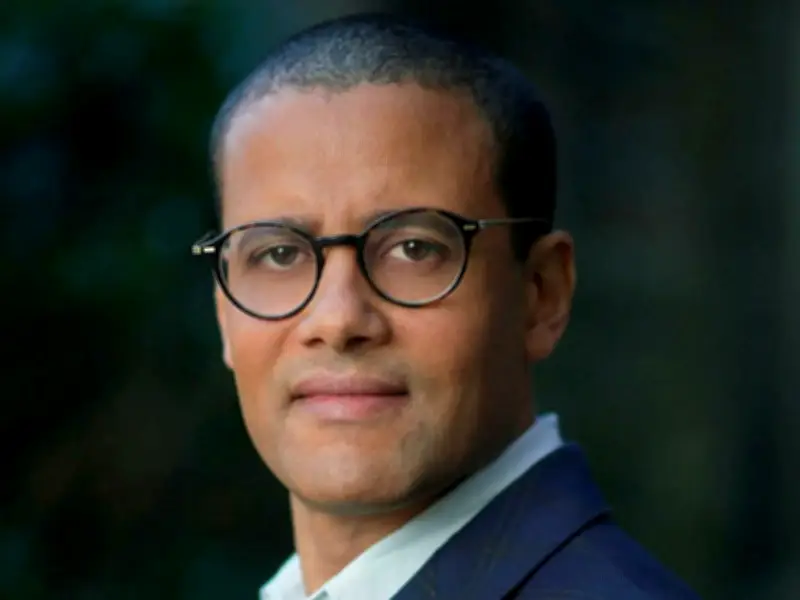 Liberté d'expression en France : des dérives de la Terreur à l'apologie du terrorisme