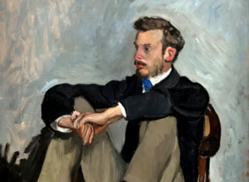 Libourne dévoile les secrets de Renoir : une exposition 2027 fruit d'une enquête scientifique